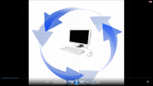 Computer