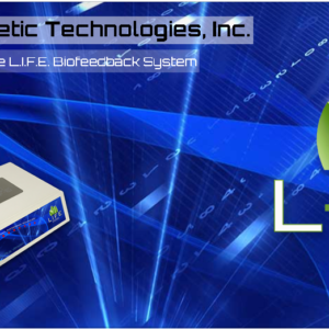LIFE Biofeedback