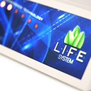 LIFE Automation